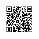 CPCC10R3000KE66 QRCode