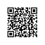 CPCC10R6800KE66 QRCode