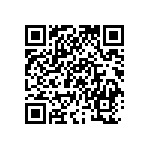 CPCF021K200JB32 QRCode