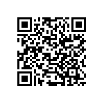 CPCF0220K00KB31 QRCode