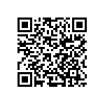 CPCF03240R0KE66 QRCode