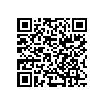 CPCF03330R0KE66 QRCode