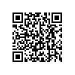 CPCF033K900KE66 QRCode