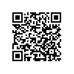 CPCF0343K00KE66 QRCode