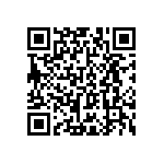 CPCF0347K00JE32 QRCode