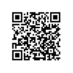 CPCF03620R0KE66 QRCode