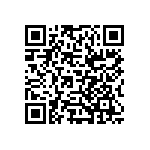 CPCF036K000JE32 QRCode