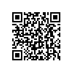 CPCF039K100JE66 QRCode