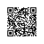 CPCF0514K00JB31 QRCode