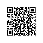 CPCF0518K00KB32 QRCode