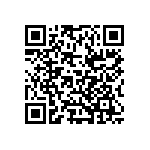 CPCF051K800JE66 QRCode