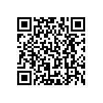 CPCF0520K00JB31 QRCode