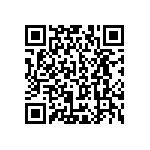 CPCF0527K00JB31 QRCode