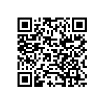 CPCF052K210FB32 QRCode