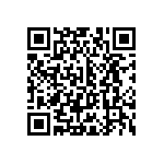 CPCF0533K00JE66 QRCode