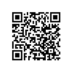 CPCF053K000JE66 QRCode