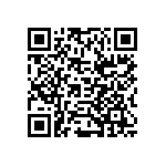 CPCF053K300KB32 QRCode