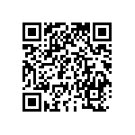 CPCF0547K00HB32 QRCode