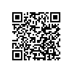 CPCF0547K00JE32 QRCode