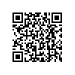 CPCF0547K00KB31 QRCode