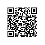 CPCF054K700KB32 QRCode