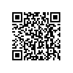 CPCF0551K00JE32 QRCode