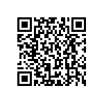 CPCF0556K00JB31 QRCode