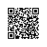 CPCF0562K00JE32 QRCode