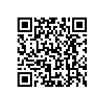 CPCF0568K00JB31 QRCode