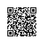 CPCF056K800KE32 QRCode