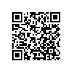 CPCF05750R0JE66 QRCode