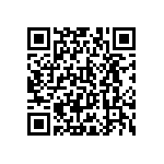 CPCF0710K00JE66 QRCode