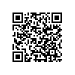 CPCF0720K00JE66 QRCode