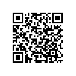 CPCF0720K00KE66 QRCode