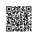 CPCF0727K00KE66 QRCode