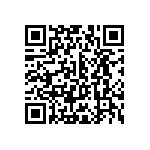 CPCF0733K00JE66 QRCode