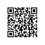 CPCF07620R0KE66 QRCode