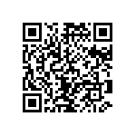 CPCF07680R0JE66 QRCode