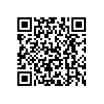 CPCF07680R0KE66 QRCode