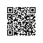 CPCL02R0100HB31 QRCode