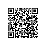 CPCL03R0500JE32 QRCode