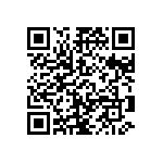 CPCL03R1000JB31 QRCode