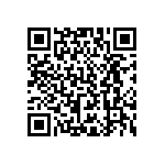 CPCL05R0400KE32 QRCode