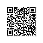 CPCL05R0700JB32 QRCode