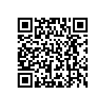 CPCL10R0600JE32 QRCode