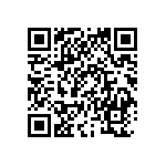 CPCP0210R00JB32 QRCode