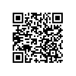 CPCP02R1000FB32 QRCode