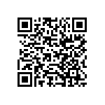 CPCP032R740FE32 QRCode