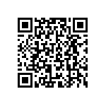 CPCP03470R0FB31 QRCode