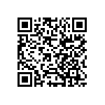 CPCP03560R0JB32 QRCode